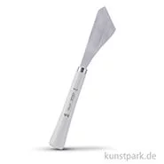 Artikelbild des Artikels “BR - Spachtel Nr. 2 “