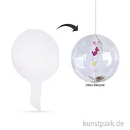 Artikelbild des Artikels “Bubble Ballon - transparent “