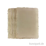 Artikelbild des Artikels “Büttenpapier Antique 11 x 15 cm (10 Blatt)“