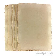 Artikelbild des Artikels “Büttenpapier Antique “