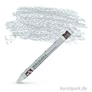 Artikelbild des Artikels “Caran d'Ache NEOCOLOR II - Einzelfarbe Einzelpastell | 003 Hellgrau“
