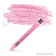 Artikelbild des Artikels “Caran d'Ache NEOCOLOR II - Einzelfarbe Einzelpastell | 081 Rosa“