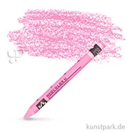 Artikelbild des Artikels “Caran d'Ache NEOCOLOR II - Einzelfarbe Einzelpastell | 090 Purpur“