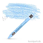 Artikelbild des Artikels “Caran d'Ache NEOCOLOR II - Einzelfarbe Einzelpastell | 161 Hellblau“