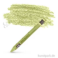 Artikelbild des Artikels “Caran d'Ache NEOCOLOR II - Einzelfarbe Einzelpastell | 249 Dunkeloliv“