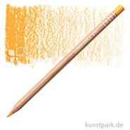Artikelbild des Artikels “Caran d'Ache - Luminance 6901 Farbstift Einzelstift | Aprikose“
