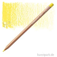 Artikelbild des Artikels “Caran d'Ache - Luminance 6901 Farbstift Einzelstift | Zitronengelb“