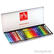 Artikelbild des Artikels “Caran d'Ache NEOCOLOR II - 30 Wachspastelle im Set “