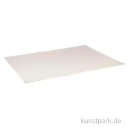 Artikelbild des Artikels “Clairefontaine Papier Simili Japon, 130g, 10 Blatt, 48 x 64 cm “