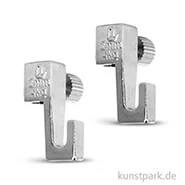 Artikelbild des Artikels “Click Rail Bilderhaken Set für 4kg “