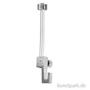 Artikelbild des Artikels “Click Rail Bilderschienen Gleiter Set “
