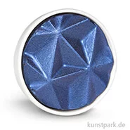 Artikelbild des Artikels “COLIRO Einzelfarbe Perlglanz 30 mm | Deep Space“