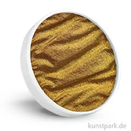Artikelbild des Artikels “COLIRO Einzelfarbe Perlglanz 30 mm | Antique Gold“