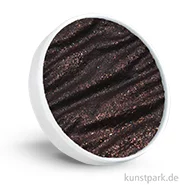 Artikelbild des Artikels “COLIRO Einzelfarbe Perlglanz 30 mm | Chestnut“