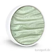 Artikelbild des Artikels “COLIRO Einzelfarbe Perlglanz 30 mm | Pistachio“