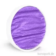 Artikelbild des Artikels “COLIRO Einzelfarbe Perlglanz 30 mm | Vibrant Purple“