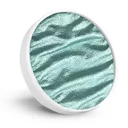 Artikelbild des Artikels “COLIRO Einzelfarbe Perlglanz 30 mm | Seafoam“