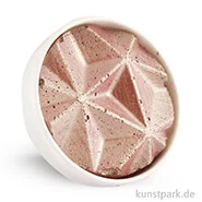 Artikelbild des Artikels “COLIRO Einzelfarbe Perlglanz 30 mm | Unicorn“
