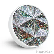 Artikelbild des Artikels “COLIRO Pearl Color - Holo Dreams, Limited Edition “