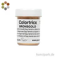 Artikelbild des Artikels “Colortricx Pigment 40 ml “