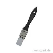 Artikelbild des Artikels “Colour Shaper FLACH ca. 2,5 cm“
