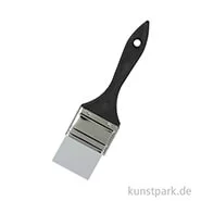 Artikelbild des Artikels “Colour Shaper FLACH “