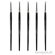 Artikelbild des Artikels “Colour Shaper Set Weich Größe 2, 5-teilig “