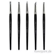 Artikelbild des Artikels “Colour Shaper Set Weich Größe 6, 5-teilig “