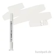 Artikelbild des Artikels “COPIC ciao Marker einzeln Stift | Colorless Blender“