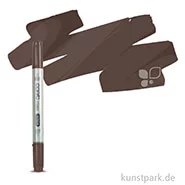 Artikelbild des Artikels “COPIC ciao Marker einzeln Stift | E79 Cashew“