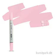 Artikelbild des Artikels “COPIC ciao Marker einzeln Stift | RV23 Pure Pink“