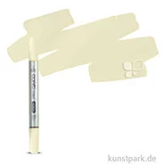 Artikelbild des Artikels “COPIC ciao Marker einzeln Stift | YG91 Putty“