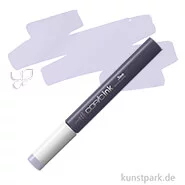 Artikelbild des Artikels “COPIC Ink - Nachfüllfarbe, 12 ml Refill | BV00 Mauve Shadow“