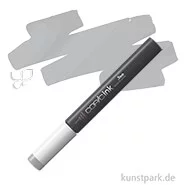 Artikelbild des Artikels “COPIC Ink - Nachfüllfarbe, 12 ml Refill | N4 Neutral Gray No.4“