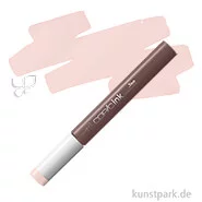 Artikelbild des Artikels “COPIC Ink - Nachfüllfarbe, 12 ml Refill | R20 Blush“