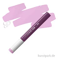 Artikelbild des Artikels “COPIC Ink - Nachfüllfarbe, 12 ml Refill | V05 Marigold“
