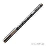 Artikelbild des Artikels “COPIC Multiliner Sepia Classic 0,03 mm“