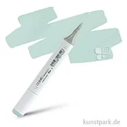 Artikelbild des Artikels “COPIC sketch Marker einzeln Stift | BG23 Coral Sea“