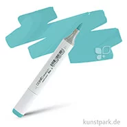 Artikelbild des Artikels “COPIC sketch Marker einzeln Stift | BG53 Ice Mint“