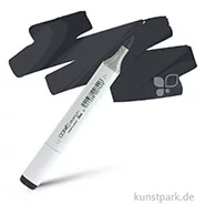 Artikelbild des Artikels “COPIC sketch Marker einzeln Stift | C10 Cool Grey“