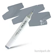 Artikelbild des Artikels “COPIC sketch Marker einzeln Stift | C6 Cool Grey“