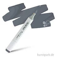 Artikelbild des Artikels “COPIC sketch Marker einzeln Stift | C8 Cool Grey“