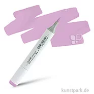 Artikelbild des Artikels “COPIC sketch Marker einzeln Stift | V04 Lilac“