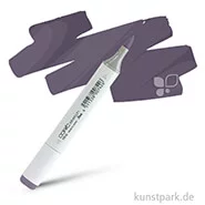 Artikelbild des Artikels “COPIC sketch Marker einzeln Stift | V99 Aubergine“