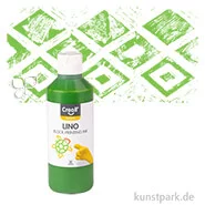Artikelbild des Artikels “Creall LINO Linoldruckfarbe 250 ml | 07 Grün“