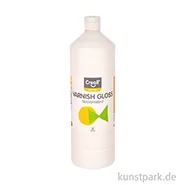Artikelbild des Artikels “Creall Varnish Fixativ Glanz 1000 ml “