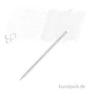 Artikelbild des Artikels “Cretacolor AQUA MONOLITH - Vollminenstifte Einzelfarbe | 101 Weiß“