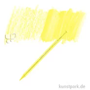 Artikelbild des Artikels “Cretacolor AQUA MONOLITH - Vollminenstifte Einzelfarbe | 108 Chromgelb“