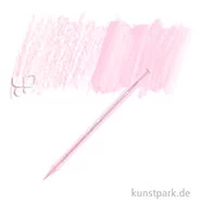 Artikelbild des Artikels “Cretacolor AQUA MONOLITH - Vollminenstifte Einzelfarbe | 132 Englisch Rosa“