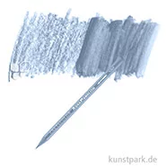 Artikelbild des Artikels “Cretacolor AQUA MONOLITH - Vollminenstifte Einzelfarbe | 162 Indigo“